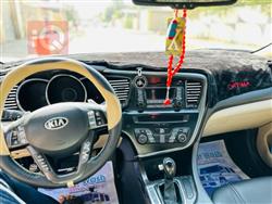 کیا ئۆپتیما